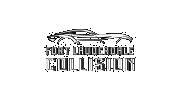 Fort Lauderdale Collision