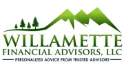 Willamette Financial Advisors