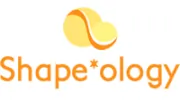 Shapeology Weight Loss Approach