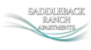 Saddleback Ranch Apartments
