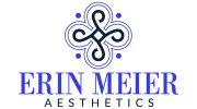 Erin Meier Aesthetics