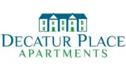 Decatur Place Apartments