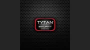Tytan Security