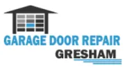 Garage Door Repair Gresham