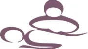 Nick Panos Massage