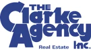 Clarke Agency