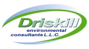 Driskill Environmental Consultants