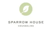 Sparrow House Counseling