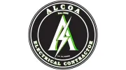 Alcoa Electrical Contractor