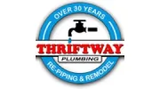 Thrift Way Plumbing