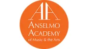 Anselmo Academy Of Music & The Arts