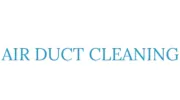 Earth Friendly Air Duct Cleaning