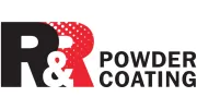 R & R Powder Coating