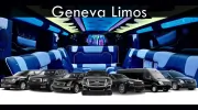 Geneva Limos