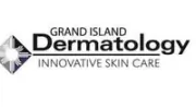 Grand Island Dermatology PC