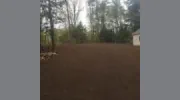 LaBrie Property Maintenance & Landscaping
