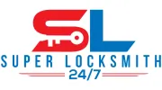 Super Locksmith 24/7