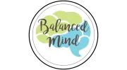 Balanced Mind