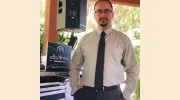 Pina Entertainment DJs Photobooths