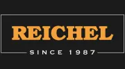 Reichel Realty