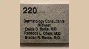 Dermatology Consultants Midwest