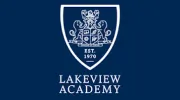 Lakeview Academy
