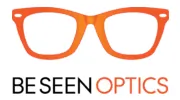 Be Seen Optics