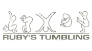 Ruby's Tumbling