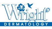 Wright Dermatology