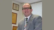 Mace H. Greenfield