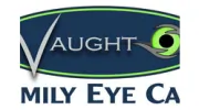Vaught Family Eye Care