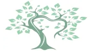 Schmidt Family Dentistry
