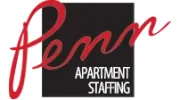 Penn Apartment Staffing
