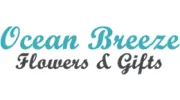 Ocean Breeze Flowers & Gifts