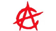 CrossFit Absecon