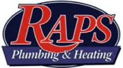 RAPS Plumbing