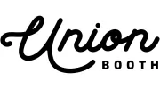 Union Booth