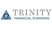 Trinity Financial Planning