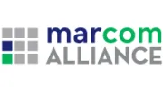 MarCom Alliance