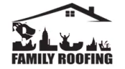Beck Family Roofing