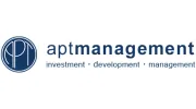 APT Management