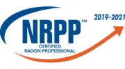 Lakeshore Home Inspections