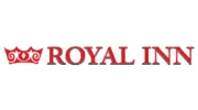 Royal Inn Hotel