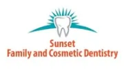 Sunset Family & Cosmetic Dentistry