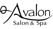 Avalon Salon & Spa