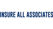 Insure All Associates