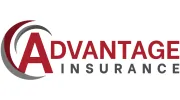 Advantage Insurance