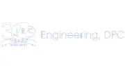 IBC Engineering PC