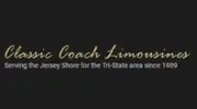 Classic Coach Limousines
