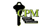 Century Property Management